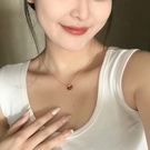 檢視主持人檔案